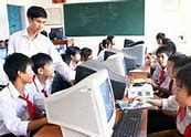 Xã Hội Học Tập Nghĩa Là Gì