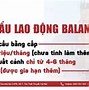 Xklđ Ba Lan 2021 Mới Nhất